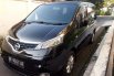 Mobil Nissan Evalia 2013 SV dijual, Jawa Tengah 4