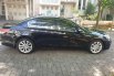 Dijual mobil bekas Honda Accord VTi-L, Banten  7