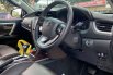 Jual mobil Toyota Fortuner TRD 2017 bekas, Riau 6