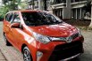 Mobil Toyota Calya 2019 G terbaik di Jawa Barat 6