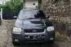 Jual mobil Ford Escape XLT 2004 bekas, DKI Jakarta 2