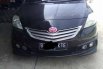 Jual mobil bekas murah Toyota Vios TRD Sportivo 2011 di Kalimantan Selatan 3