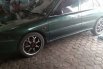 Jual mobil Mitsubishi Lancer GLXi 1994 bekas, Jawa Barat 4