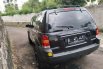 Jual mobil Ford Escape XLT 2004 bekas, DKI Jakarta 1