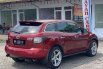 Jual mobil bekas murah Mazda CX-7 2007 di Riau 4