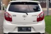 Jawa Timur, jual mobil Toyota Agya TRD Sportivo 2016 dengan harga terjangkau 4