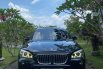 Jual cepat BMW X1 sDrive18i Executive 2014 di Sumatra Utara 6