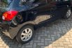 Dijual mobil bekas Mitsubishi Mirage EXCEED, Jawa Barat  3