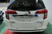 Jual mobil Toyota Calya G 2017 bekas, Jawa Tengah 3