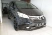 Jual mobil Honda Freed PSD 2013 bekas, Jawa Tengah 2