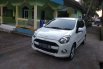 Jawa Tengah, jual mobil Daihatsu Ayla X 2015 dengan harga terjangkau 4