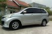 Jual Toyota Avanza Veloz 2011 harga murah di Jawa Barat 2