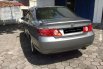 DIY Yogyakarta, jual mobil Honda City VTEC 2006 dengan harga terjangkau 5