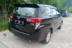 Dijual mobil bekas Toyota Kijang Innova 2.0 G, Kalimantan Timur  5