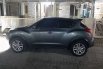 Jual cepat Nissan Juke 2011 di Jawa Timur 5