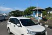 Jawa Barat, jual mobil Daihatsu Xenia R 2017 dengan harga terjangkau 5