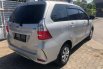 Mobil Toyota Avanza 2019 G dijual, Nusa Tenggara Barat 4