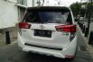 Mobil Toyota Kijang Innova 2017 2.0 G terbaik di Jawa Tengah 3