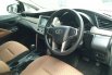 Mobil Toyota Kijang Innova 2017 2.0 G terbaik di Jawa Tengah 2
