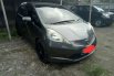 Mobil Honda Jazz 2010 RS terbaik di Nusa Tenggara Barat 3