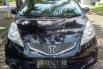 Mobil Honda Jazz 2009 RS terbaik di DIY Yogyakarta 7