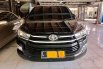 Dijual mobil bekas Toyota Kijang Innova 2.4V, Jawa Timur  4