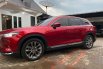 Jual Mazda CX-9 2019 harga murah di Jawa Tengah 3