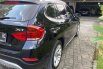 Jual cepat BMW X1 sDrive18i Executive 2014 di Sumatra Utara 4