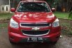 DKI Jakarta, Chevrolet Colorado 2014 kondisi terawat 3