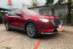 Jual Mazda CX-9 2019 harga murah di Jawa Tengah 2
