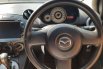 Dijual mobil bekas Mazda 2 S, Jawa Tengah  3