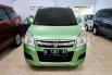 Jual mobil Suzuki Karimun Wagon R GX 2014 bekas, Jawa Timur 5