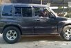 Jual mobil bekas murah Suzuki Escudo 1999 di Sumatra Utara 3