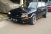 Jual mobil bekas murah Toyota Starlet 1990 di Banten 4