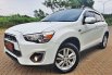 Mobil Mitsubishi Outlander Sport 2015 PX dijual, DKI Jakarta 4