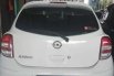 Jual mobil Nissan March 2012 bekas, Jawa Barat 5