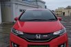 Jual Honda Jazz RS 2016 harga murah di DKI Jakarta 4