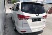 Wuling Confero 2019 Bali dijual dengan harga termurah 4