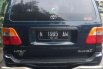 Jual mobil bekas murah Toyota Kijang LGX 2000 di Jawa Timur 3