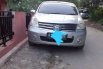 Dijual mobil bekas Nissan Grand Livina XV Ultimate, Sumatra Barat  2