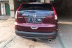 Honda CR-V 2013 Jawa Barat dijual dengan harga termurah 2