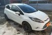 Jual mobil Ford Fiesta Sport 2011 bekas, Jawa Tengah 1