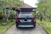 Jual cepat BMW X1 sDrive18i Executive 2014 di Sumatra Utara 3