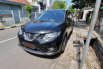 Jual mobil Nissan X-Trail 2017 bekas, DKI Jakarta 3