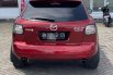 Jual mobil bekas murah Mazda CX-7 2007 di Riau 2