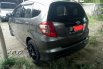 Mobil Honda Jazz 2010 RS terbaik di Nusa Tenggara Barat 1