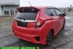 Jual Honda Jazz RS 2016 harga murah di DKI Jakarta 3