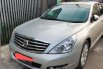 Nissan Teana 2009 Banten dijual dengan harga termurah 5