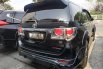 Jual mobil Toyota Fortuner G 2015 bekas, Kalimantan Selatan 1