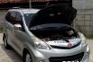 Jual Toyota Avanza Veloz 2011 harga murah di Jawa Barat 1